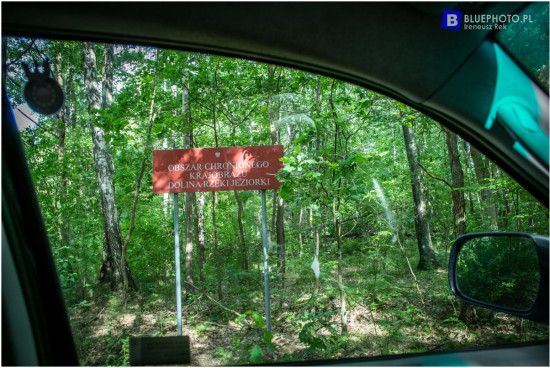 O2W trasa kukla-mala wies2022____2V6A7558